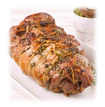 Load image into Gallery viewer, LAMB LEG - BONELESS &amp; OVEN READY
