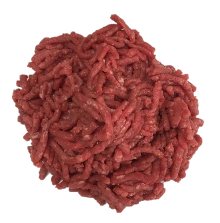 minced-beef-90-lean