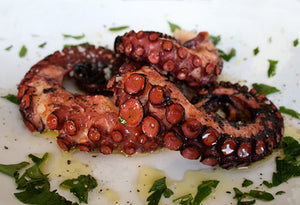 octopus-tenticles-cooked